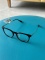 Gọng kính rayban mã ORX5453D ( 26)